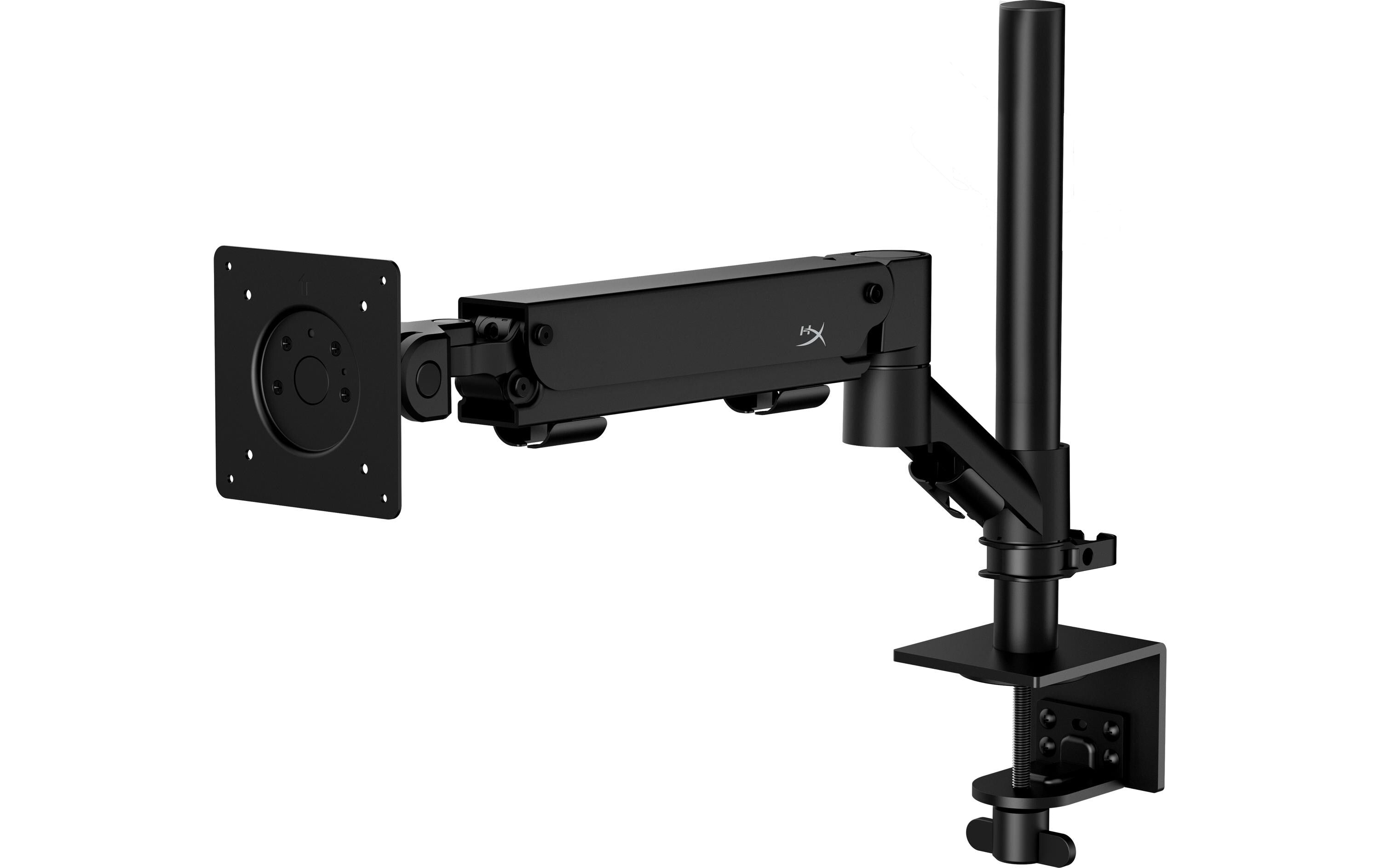 HyperX Armada Single Mount ( STAND MONITOR ) HyperX Armada Single Mount ( STAND MONITOR )